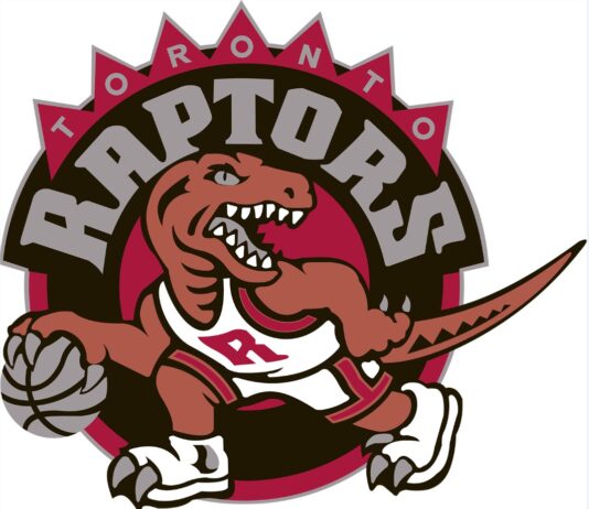 ¿Cuándo despegarán los Raptors?