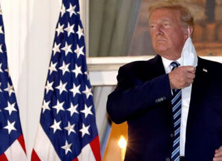 Trump obstaculiza planes a solicitantes de residencia en Estados Unidos