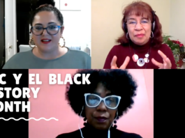Celebran en Canadá Mes de la Historia de la Raza Negra