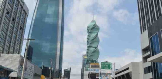 Panamá en la encrucijada del repunte económico