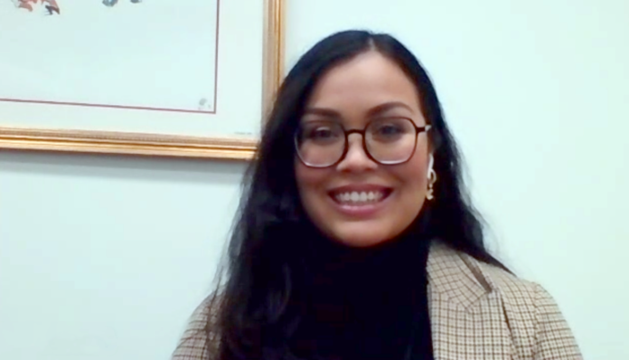 Alanis-Ortiz-Espinoza-Las-Hijas-del-Voto-1