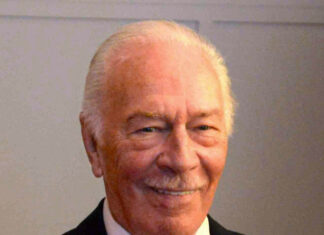 Adiós a Christopher Plummer, un actor legendario