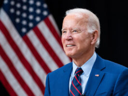 Latinoamérica y el Caribe atentos a la mirada de Joe Biden