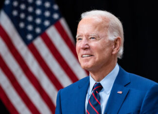 Biden prioriza cambios en la política migratoria de Estados Unidos