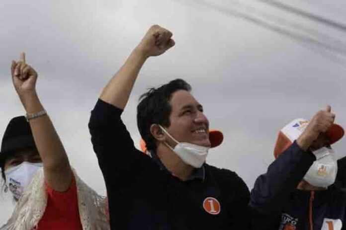 ecuador-foto-paqg-web-Prensa-Latina