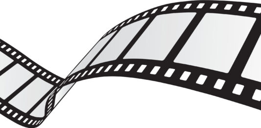 Recomendación: Seis películas para mirar en la semana