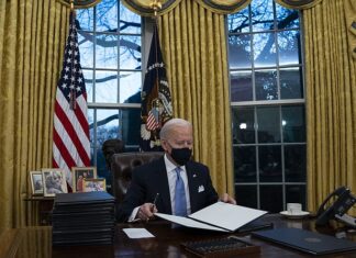 Joe Biden y las expectativas de América Latina y el Caribe