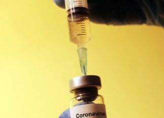 Crece impacto de la Covid-19 en Ontario