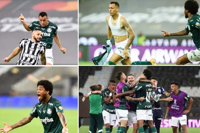 fut-libertadores-palmeiras-fotos-prensa-latina