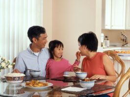 Toronto celebró el Día de la Familia, a pesar de la Covid-19