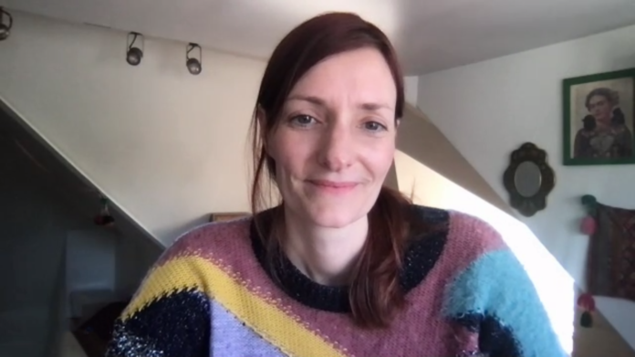 Rebecca-Snow-directora-de-Pandora´s-Box-1