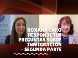 Debido a la pandemia, se dieron menos residencias en 2020, ahora es una gran oportunidad