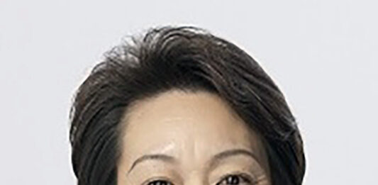 Hashimoto al rescate de Tokio-2020