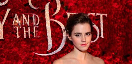La decisión de Emma Watson deja desconsolados a sus fans y seguidores