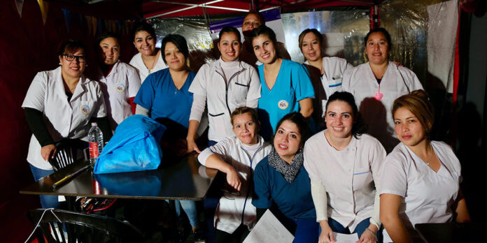 foto-ops-para-editorial