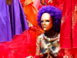 El último pensamiento