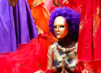 El último pensamiento