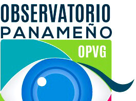 Violencia femenina otra cara de la crisis sanitaria en Panamá