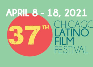 Ibero American films present at Latino Film Festival in US