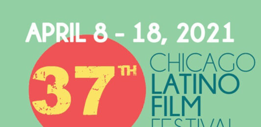 Ibero American films present at Latino Film Festival in US