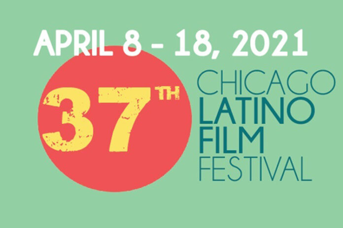AVR-Festival-Latino-Chicago