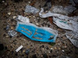 UNEP, NGO Azul warn about more plastic pollution