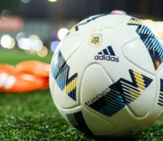 Sorry, Florentino: no habrá Superliga