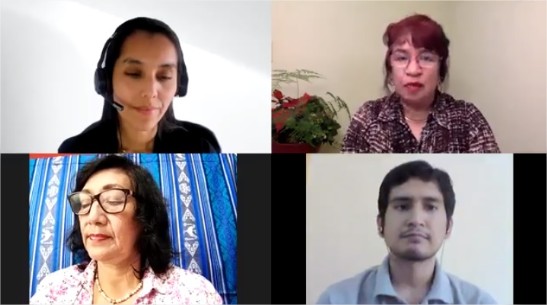 peru-canada.jpg-Visualizador-de-fotos-de-Windows