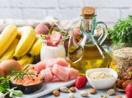 Dieta Mediterránea retiene preferencia mundial