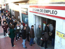 Latin American, Caribbean region lost 26 million jobs