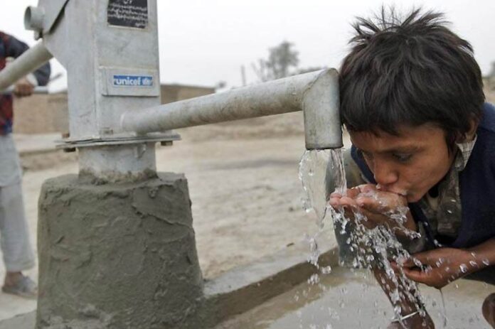 Agua-foto-PL