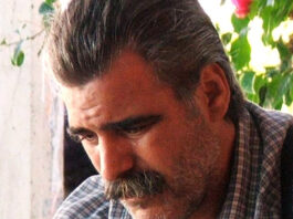 Julito, o El camino de regreso