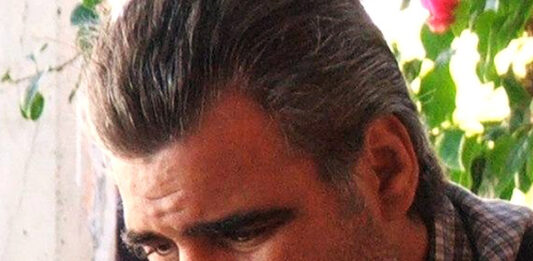 Julito, o El camino de regreso