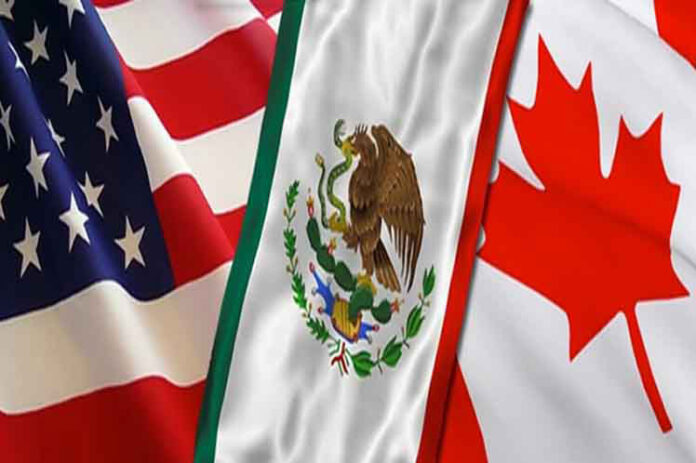 EEUU-Mexico-Canada-foto-PL