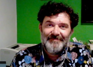 La Universidad de Toronto rinde homenaje al escritor argentino Daniel Moyano