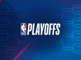 Todo está en juego: comienzan los Playoffs de la NBA