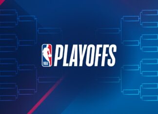 Todo está en juego: comienzan los Playoffs de la NBA