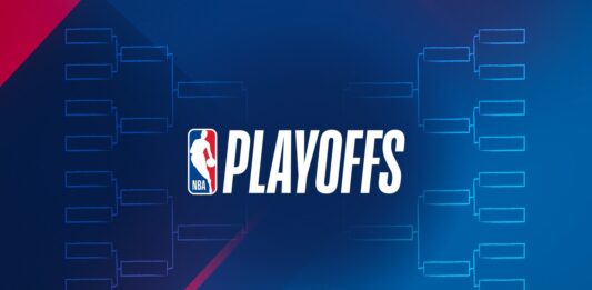 Todo está en juego: comienzan los Playoffs de la NBA