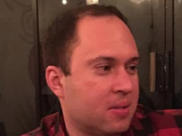 Políticamente correcto hasta el final