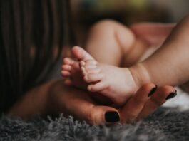 Celebremos el Día de las Madres cumpliendo las regulaciones contra la Covid-19