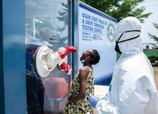 Canadá rebasó los 25.000 muertos por Covid-19, según fuentes oficiales