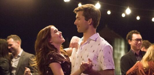 Cine en casa: Sugerencias para divertirse este fin de semana