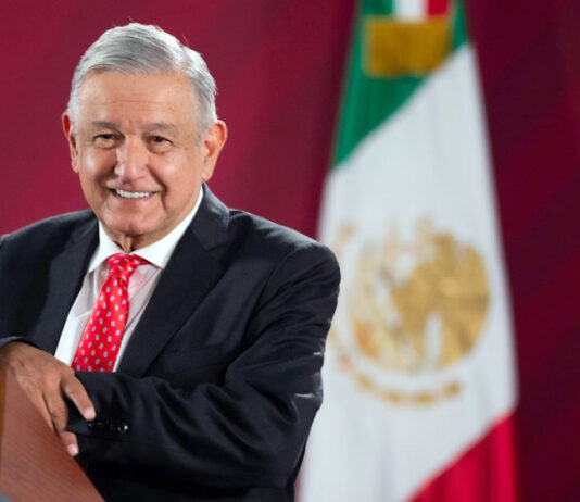 Victoria de López Obrador pero menor a lo esperado