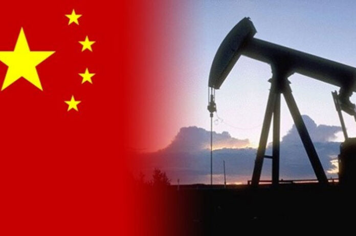 ARTIC-ING1-petroleoChina-FOTO-PL