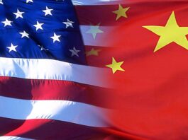 China y EEUU analizan nuevamente sus preocupaciones en comercio
