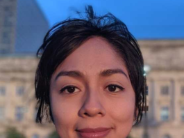 Máquina roja