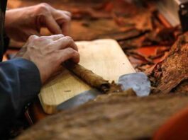 Habanos Make the Difference