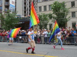 Se ha avanzado en derechos LGBTQ+, pero aún falta mucho por hacer: