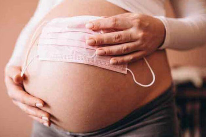 PARAGUAY-COVID-FOTO-PL