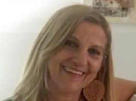 Cuando un cambio se precipita